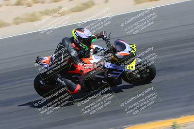 media/Apr-09-2023-SoCal Trackdays (Sun) [[333f347954]]/Turn 12 Inside (930am)/